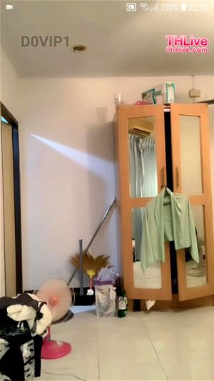 Watch from 0:07:29