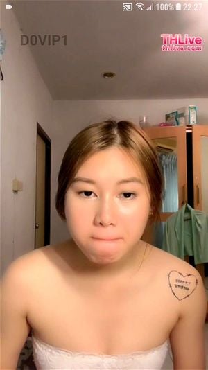 Watch from 0:01:29