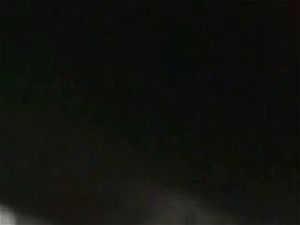 Ab 0:00:28 ansehen
