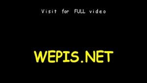 Watch from 0:04:59