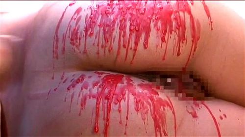 Scène érotique chaude avec Yuka Matsushita : Exploration de plaisirs sensuels pour adultes Vidéo Porno - SpankBang