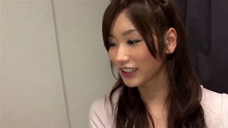 Chika Eiro - "Debut! ~Nice to meet you, I'm Chika Eiro" Chika Eiro - "Debut! ~Nice to meet you, I'm Chika Eiro"