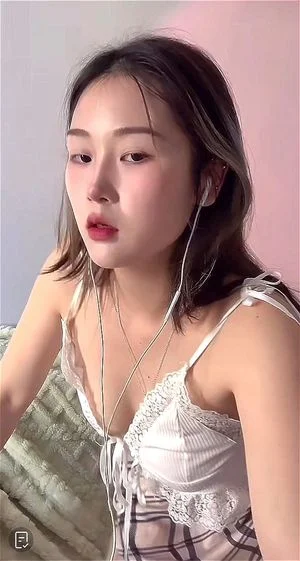 300px x 561px - Watch jessie from tiktok sexy boobs cute no nude no naked - Boobs, Sexy  Body, Big Tits Porn - SpankBang