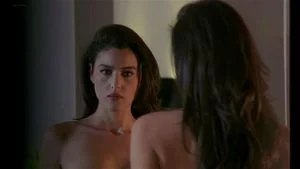 Monica Bellucci thumbnail