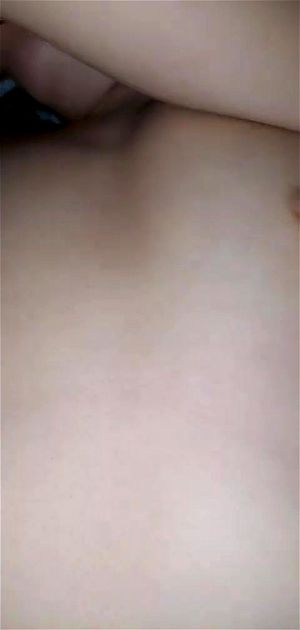 Ab 0:00:17 ansehen