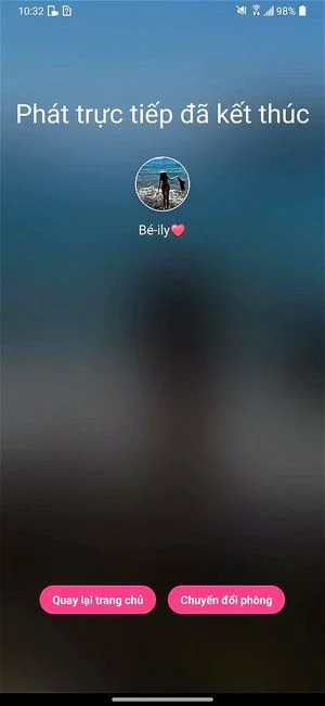 Watch from 0:07:56