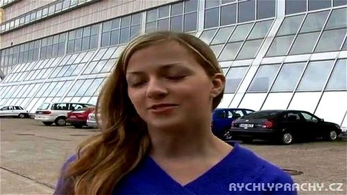 Public with Abigaile Johnson: Blowjob, Cowgirl & Amateur Porn - SpankBang