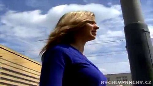 Public with Abigaile Johnson: Blowjob, Cowgirl & Amateur Porn - SpankBang