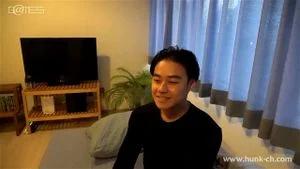 Watch from 0:03:29