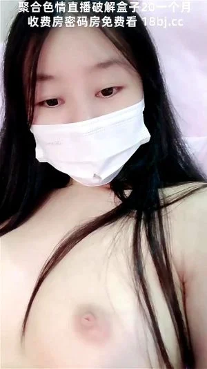 Watch from 1:07:59
