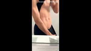 Favorites thumbnail