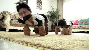 chinese bondage thumbnail