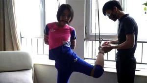 Watch from 0:18:32