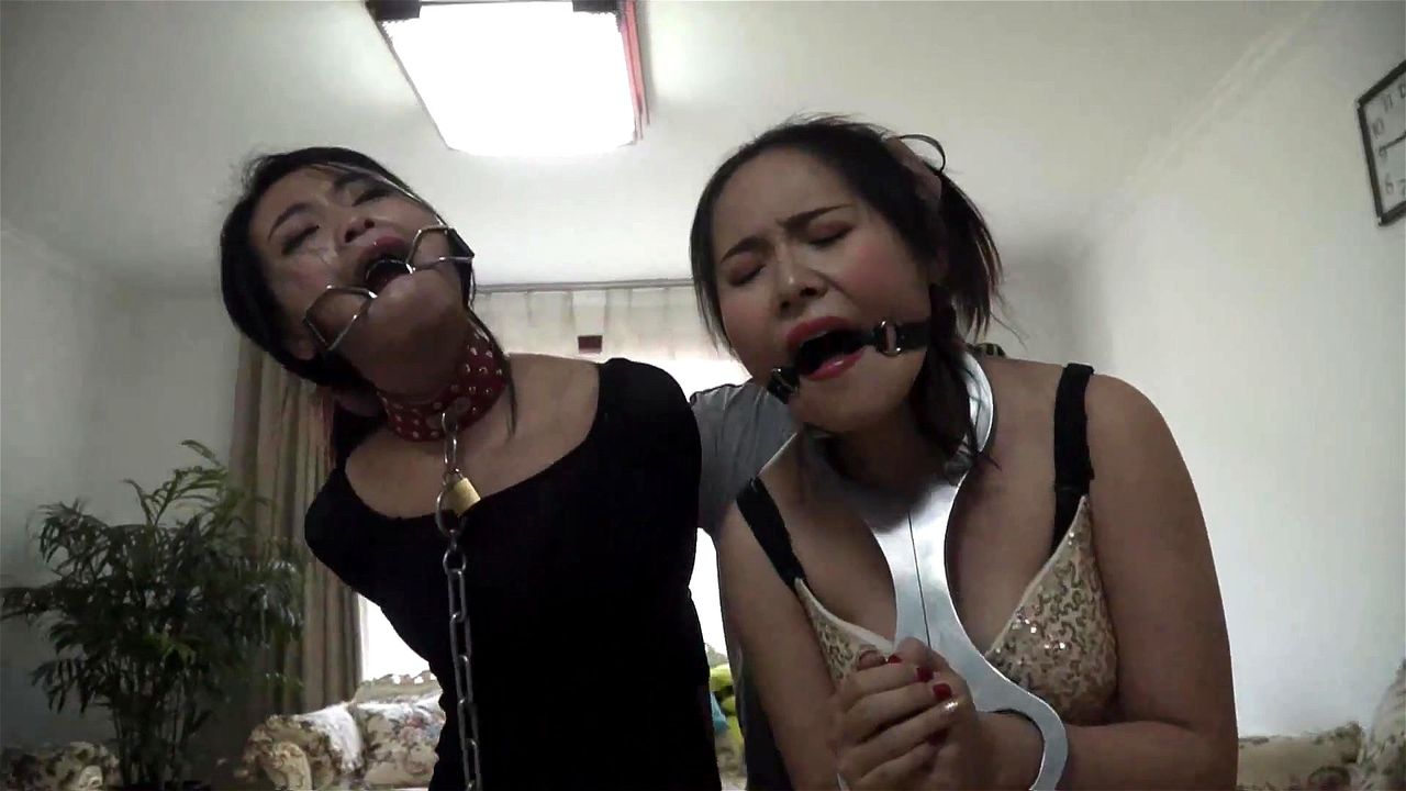  bokep kecil bondage Watch chinese xiaoyao 487 - Asian, Asian Girl, Bondage Porn - SpankBang