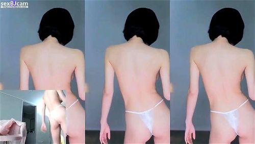 kbj semi nude dance - 1, 2, Vr Porn - SpankBang