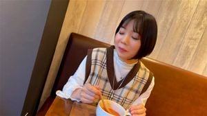 Watch from 0:08:52