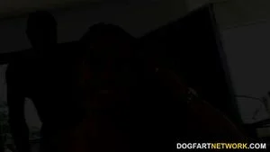 Watch from 0:08:19