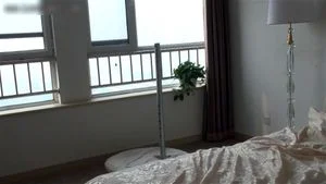 Watch from 0:03:59