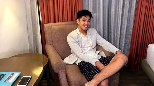 Watch VF Kurt - Gay, Pinoy, Pinoy Sex Porn