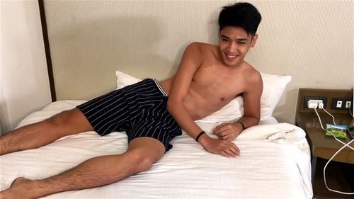 Watch VF Kurt - Gay, Pinoy, Pinoy Sex Porn