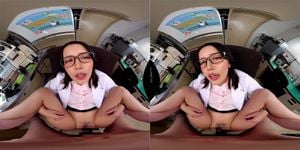 Glasses thumbnail