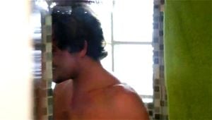 Shower thumbnail