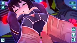 Game sex thumbnail