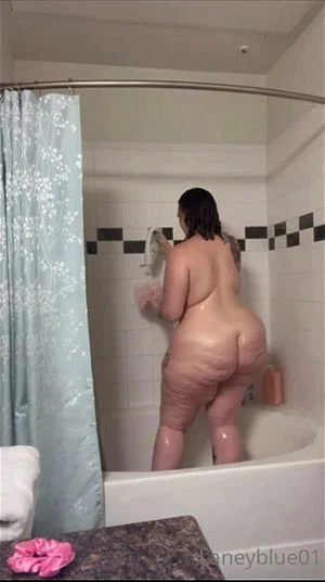 Shower thumbnail