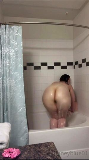 Shower thumbnail