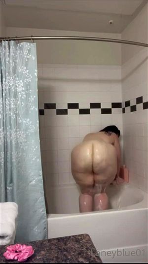 Shower thumbnail