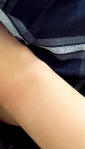 Watch from 0:05:24