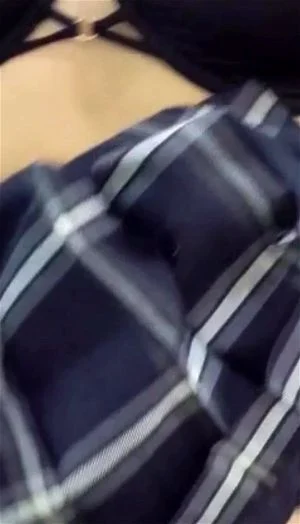 Watch from 0:07:34