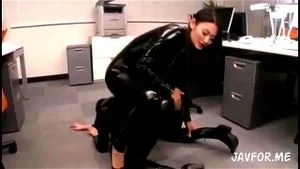 Sweet Asian 02 thumbnail