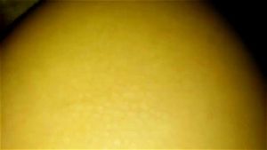 Ab 0:02:07 ansehen