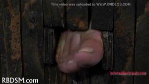 Watch from 0:02:19