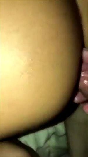 Watch from 0:00:11
