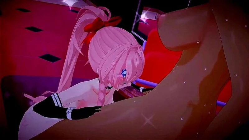 3dエロ 3dエロ