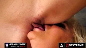 lesbian thumbnail