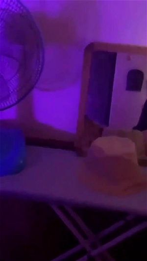 Watch from 0:01:59
