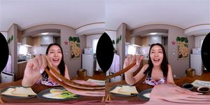 Favorites thumbnail
