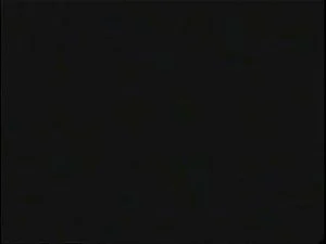 Watch from 0:03:50