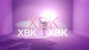 八月未央 thumbnail