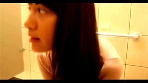 Watch from 0:08:32