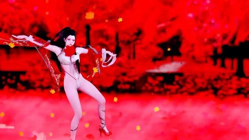 likyo   c004 初见vam dance remake: Xhamster & Vam3D Porn
