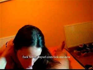 Watch from 0:01:08
