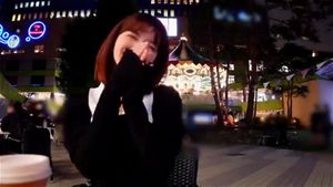 Watch from 0:01:46