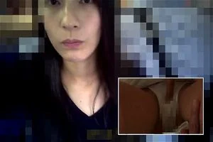 Watch from 0:04:31