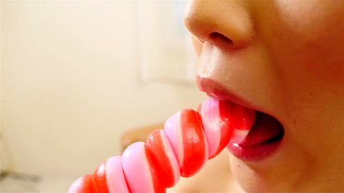 Japanese softcore: Blowjob, Japanese Girl & Japanese Big Tits Porn