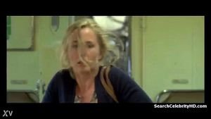 Watch from 0:01:09