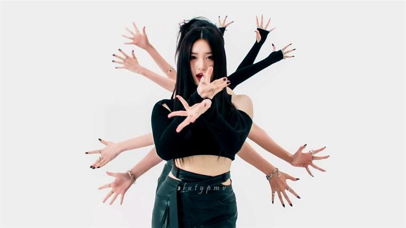 dddd dddd